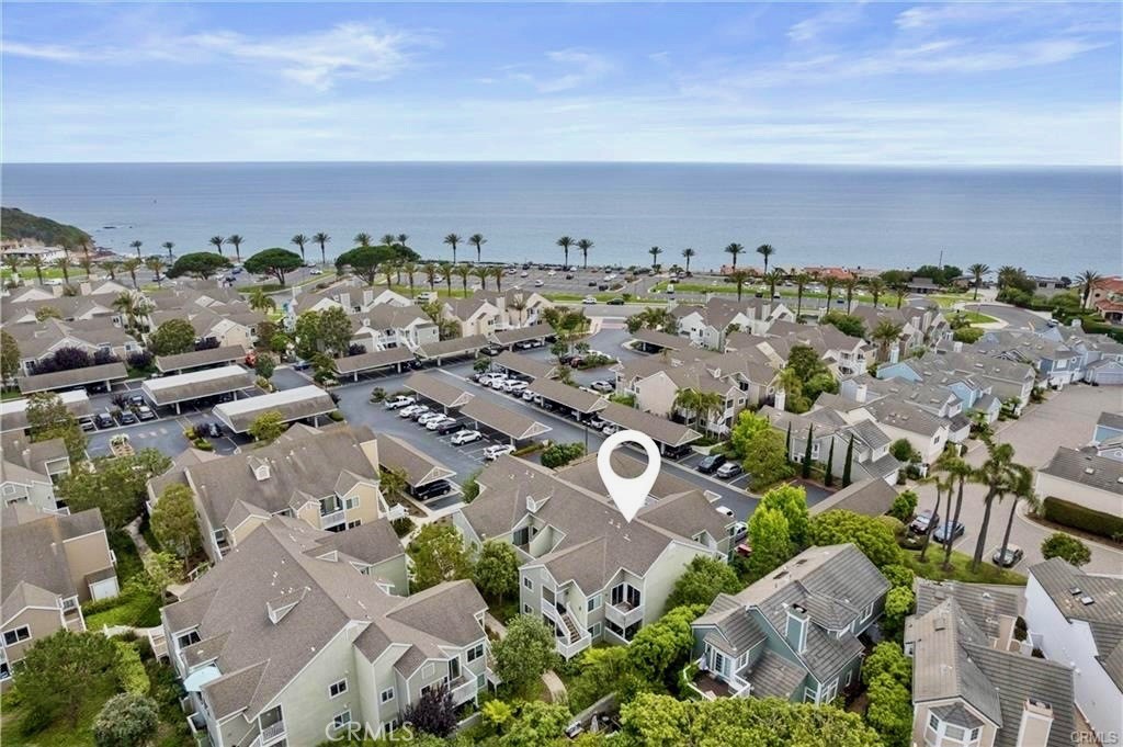 34010-3 Selva Road Dana Point, CA 92629 - Photo 1 of 1 Gallery Image 1