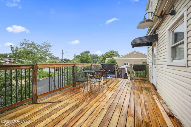 $849,000 | Herbertsville Road, Brick, NJ 08724