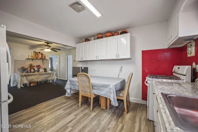 $849,000 | Herbertsville Road, Brick, NJ 08724