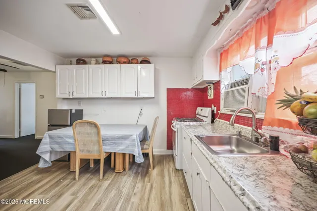 $849,000 | Herbertsville Road, Brick, NJ 08724