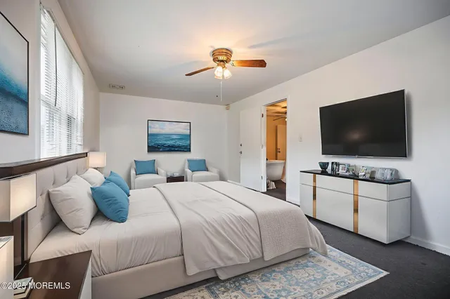 $849,000 | Herbertsville Road, Brick, NJ 08724