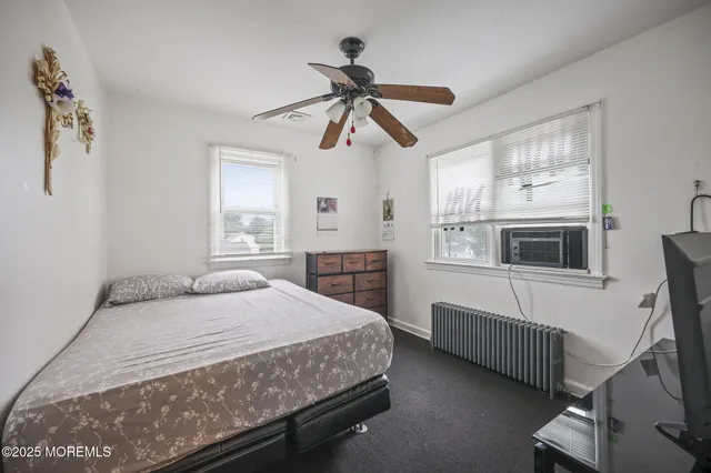 $849,000 | Herbertsville Road, Brick, NJ 08724