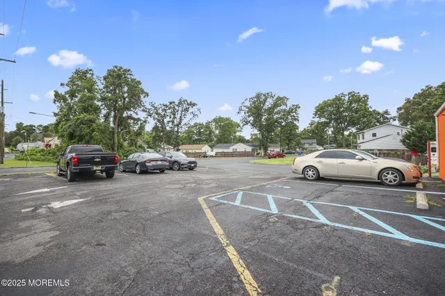 $849,000 | Herbertsville Road, Brick, NJ 08724