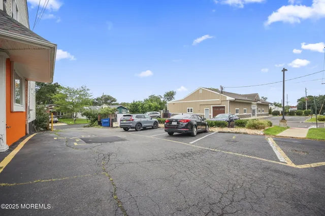 $849,000 | Herbertsville Road, Brick, NJ 08724