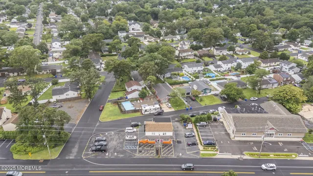 $849,000 | Herbertsville Road, Brick, NJ 08724