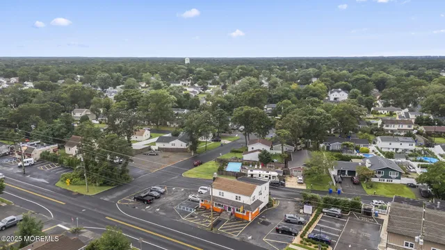 $849,000 | Herbertsville Road, Brick, NJ 08724