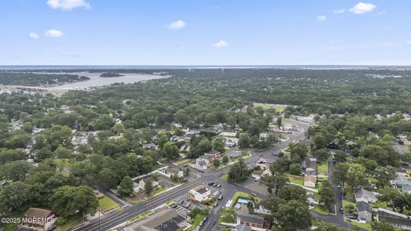 $849,000 | Herbertsville Road, Brick, NJ 08724