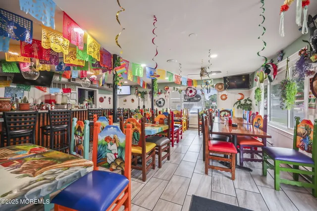 $849,000 | Herbertsville Road, Brick, NJ 08724