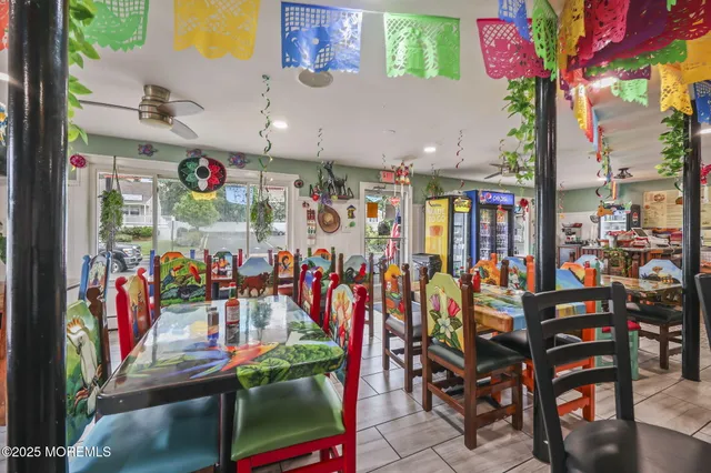 $849,000 | Herbertsville Road, Brick, NJ 08724