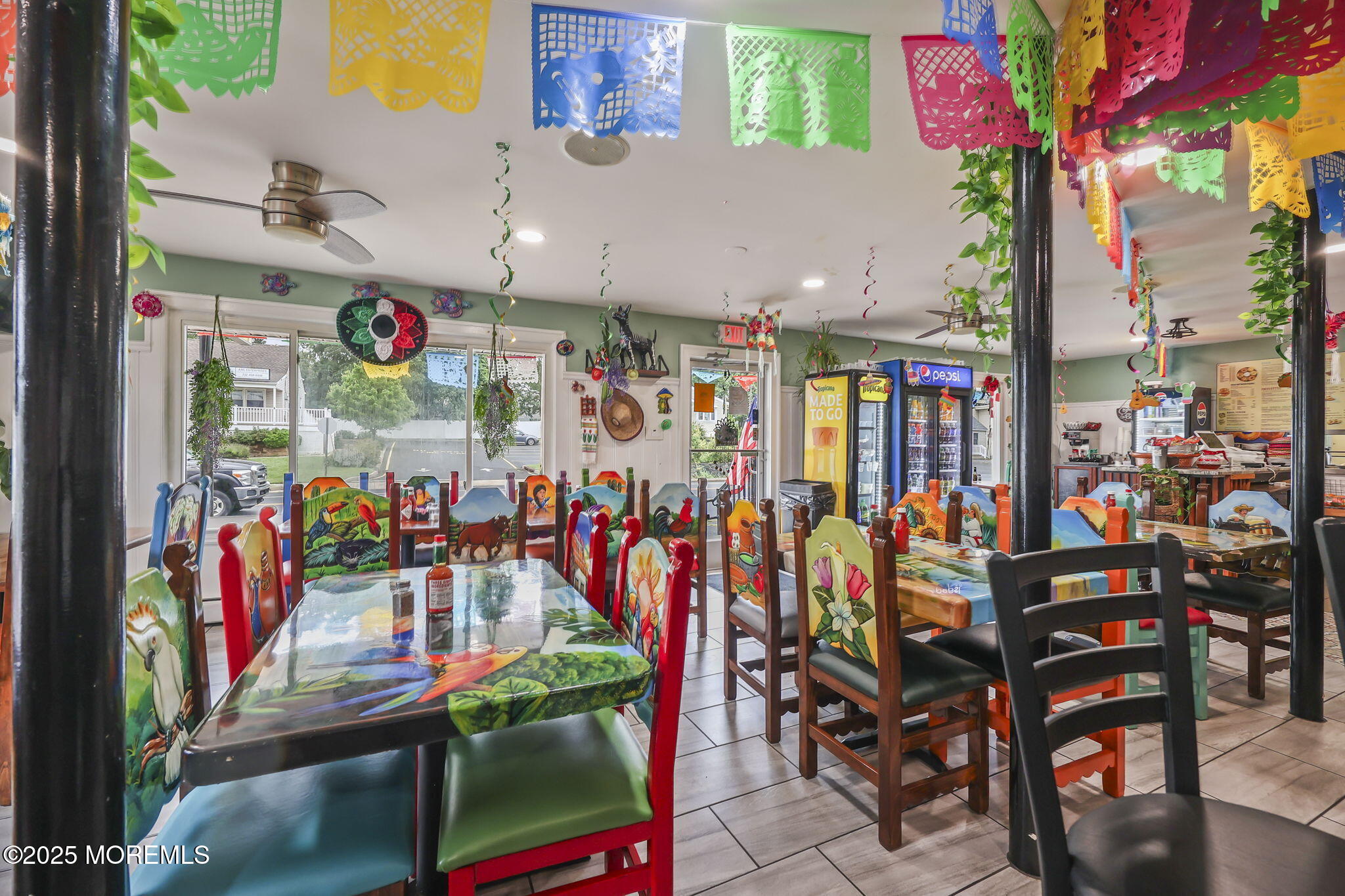 Herbertsville Road Brick, NJ 08724 - Photo 7 of 35 a view of art shop