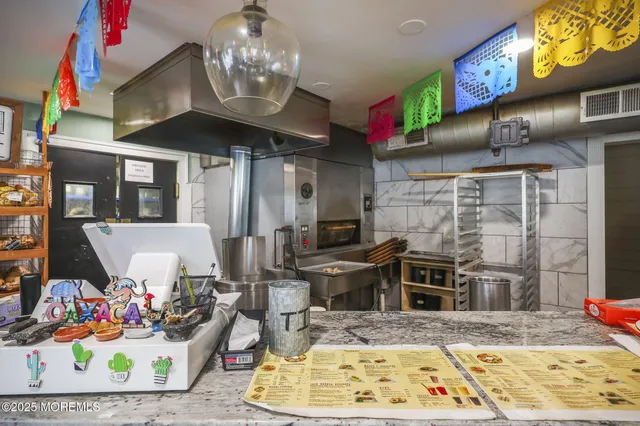 $849,000 | Herbertsville Road, Brick, NJ 08724