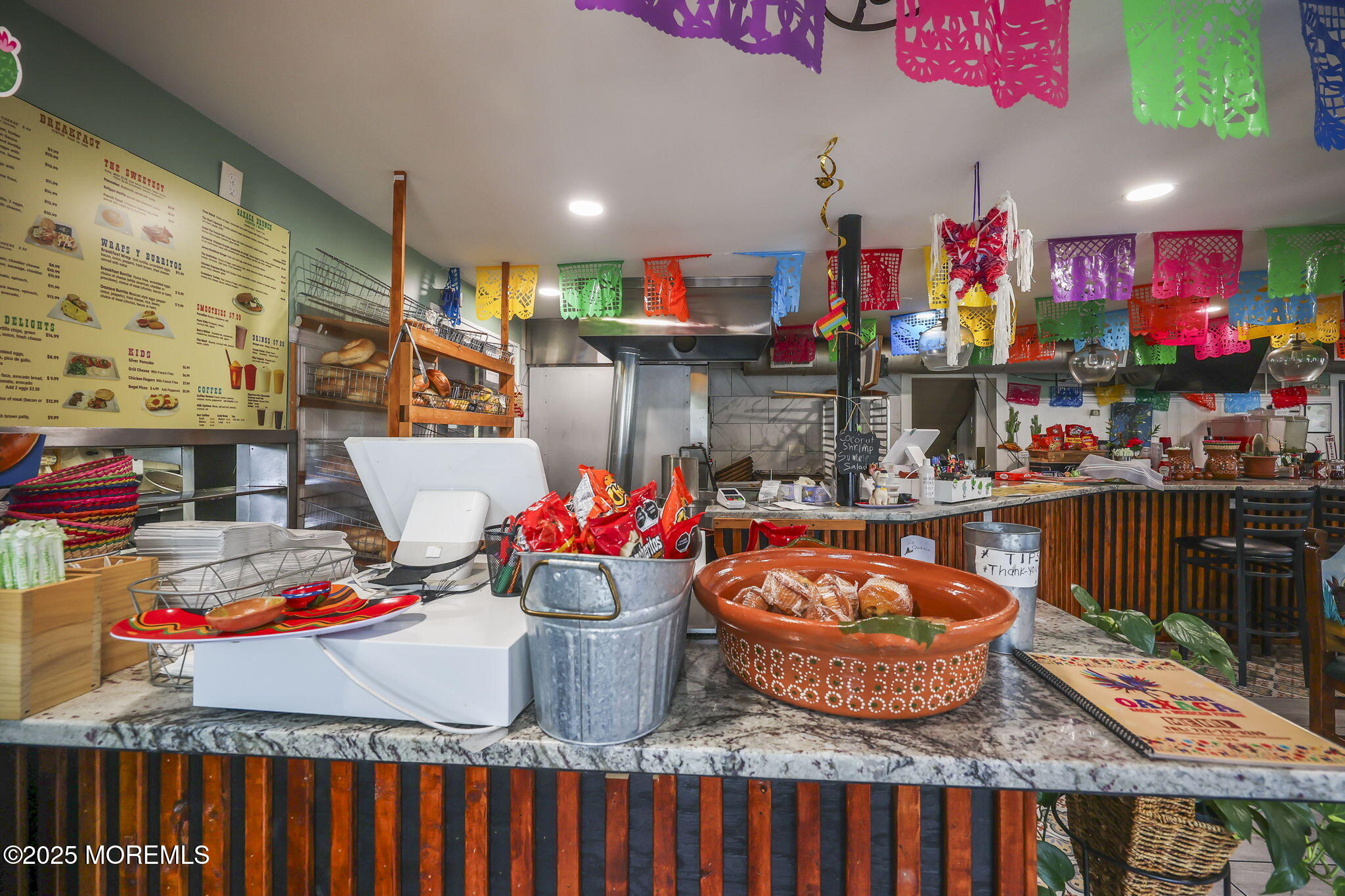 Herbertsville Road Brick, NJ 08724 - Photo 10 of 35