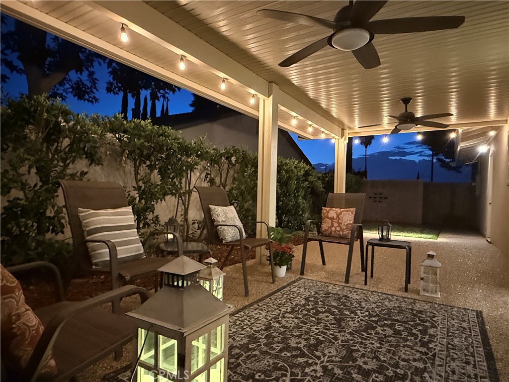 1027 Fletcher Avenue Redlands, CA 92373 - Photo 39 of 45