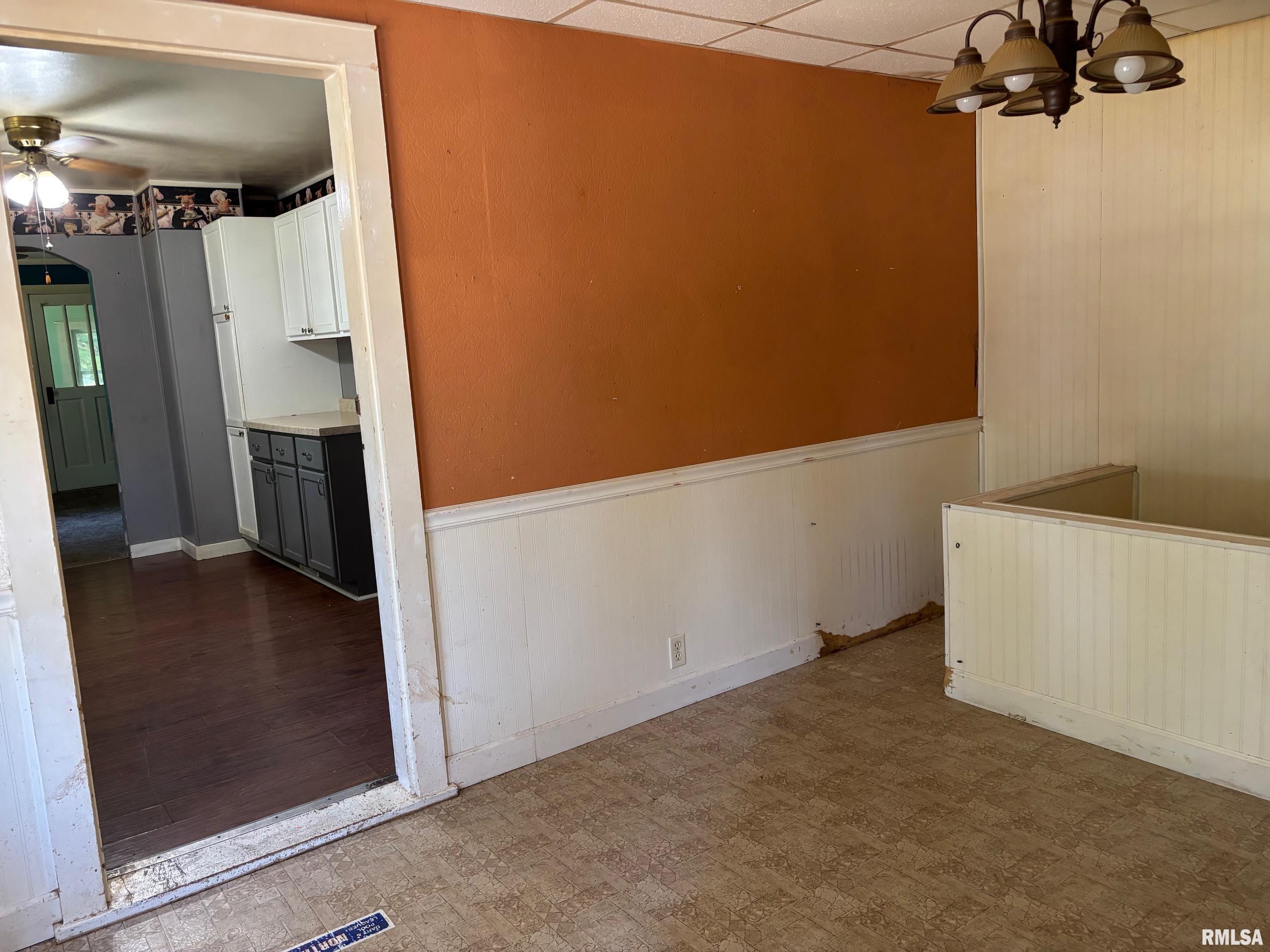 7971 Mechanicsburg Road Springfield, IL 62712 - Photo 54 of 54
