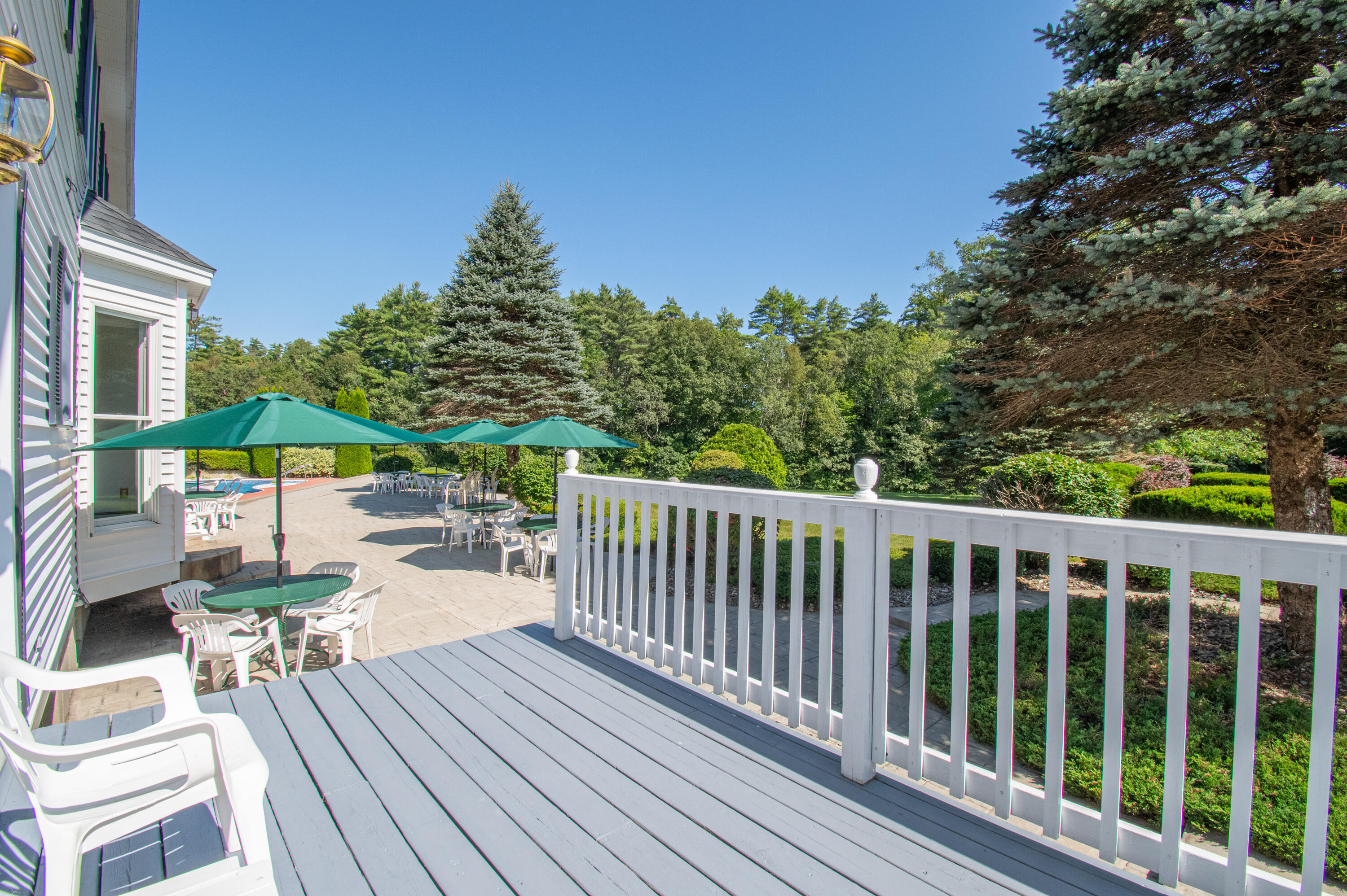176 Annabessacook Road Winthrop, ME 04364 - Photo 80 of 123 176AnnabessacookRd.Winthrop-073
