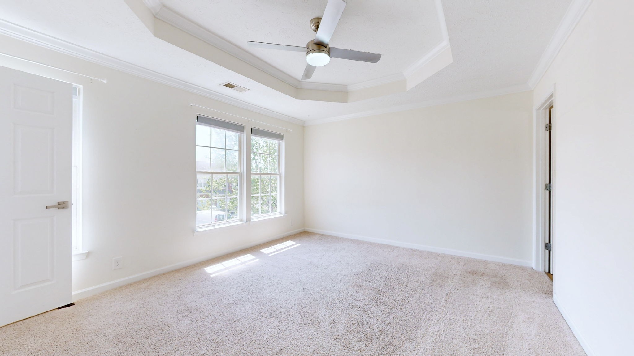 1345 Bell Road, Unit 419 Antioch, TN 37013 - Photo 13 of 31 Gallery Image 13