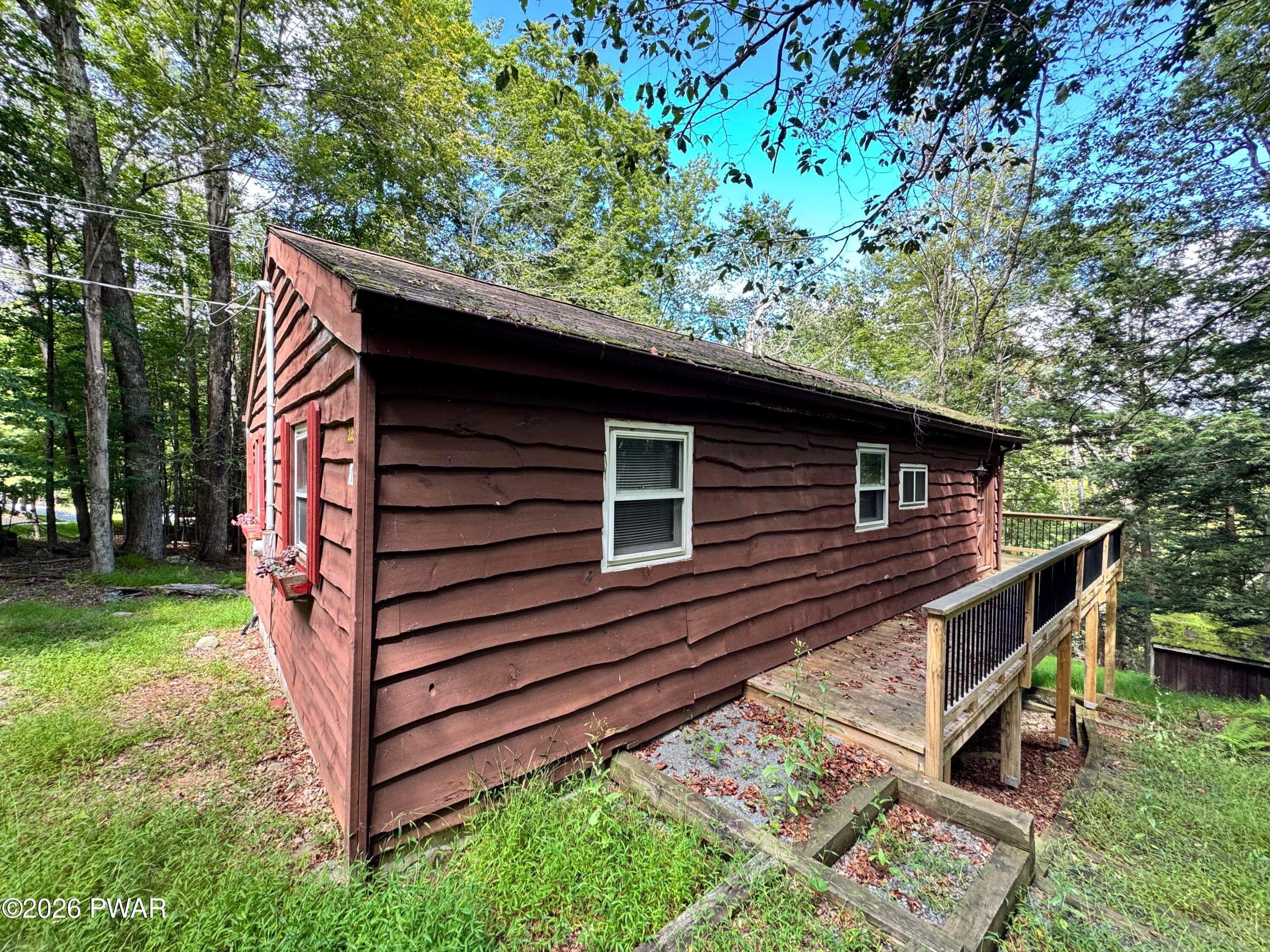 112 Deerfoot Road Lake Ariel, PA 18436 - Photo 22 of 37 Gallery Image 22