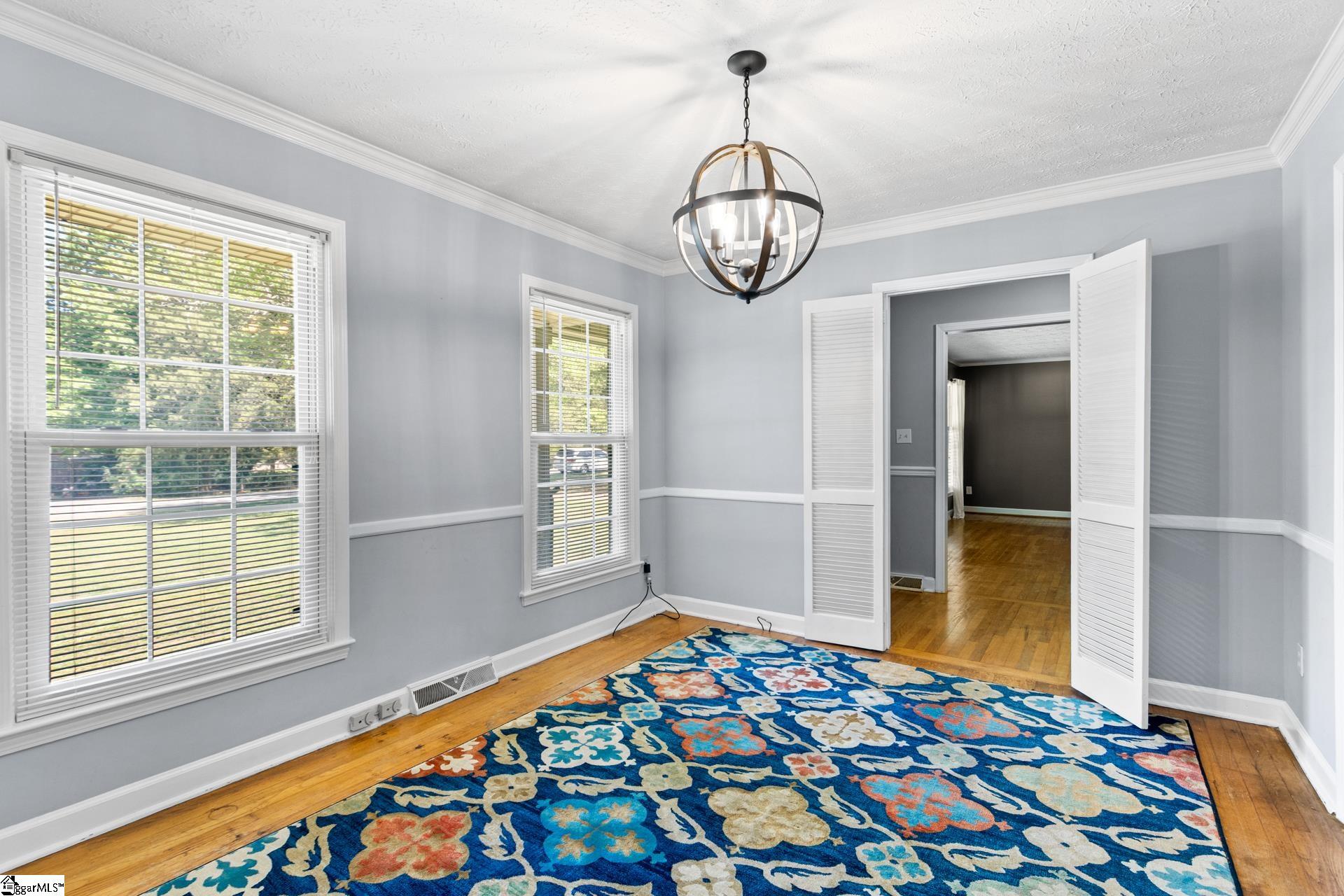 100 Sumter Street Clinton, SC 29325 - Photo 9 of 44 Gallery Image 9