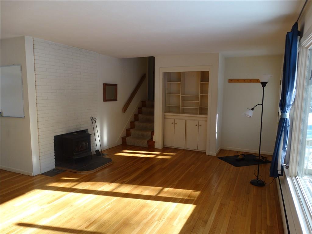 11 Averill Street Orono, ME 04473 - Photo 7 of 28 Photo