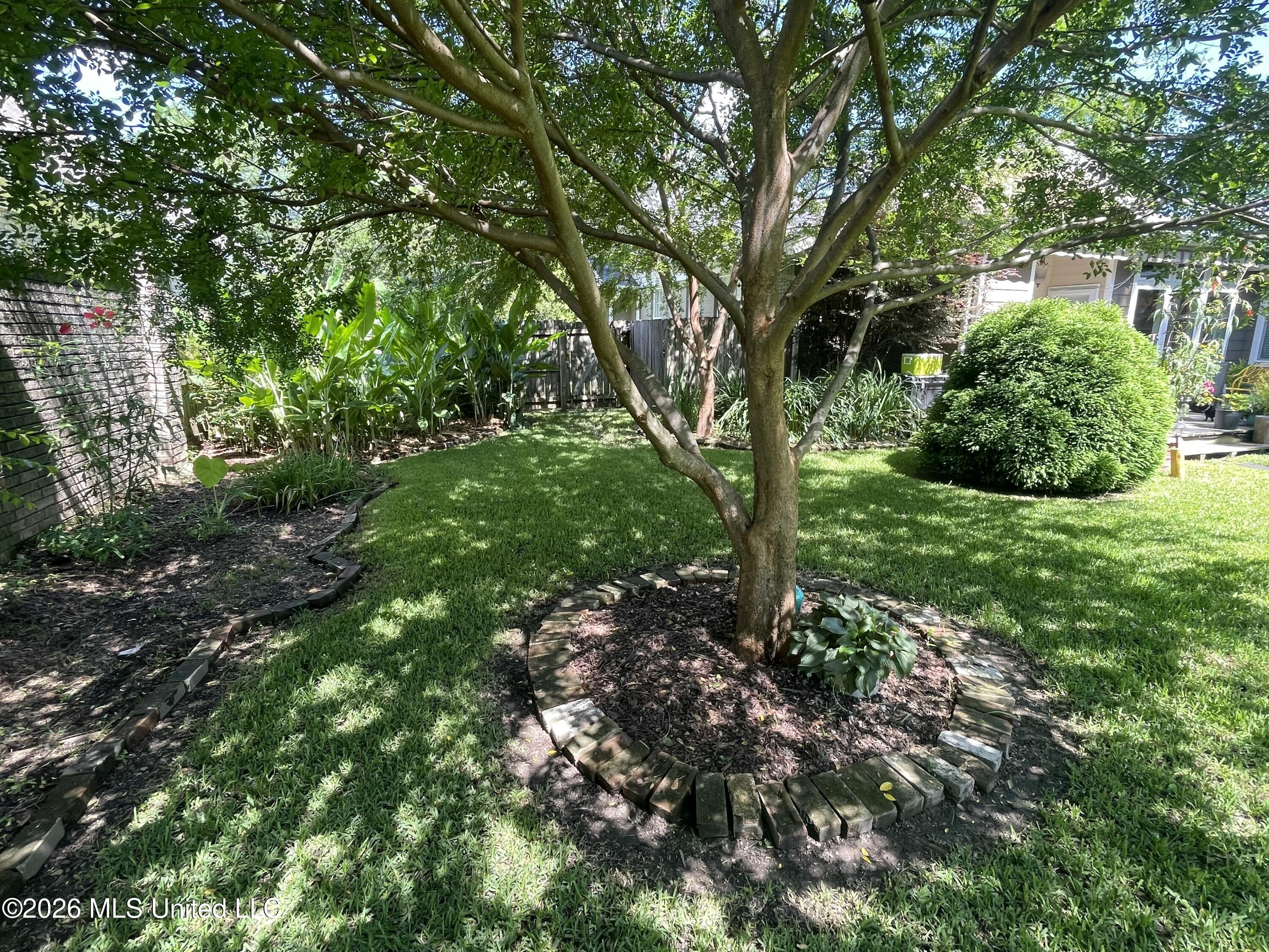 519 South Jackson Street Brookhaven, MS 39601 - Photo 21 of 39 IMG_4991