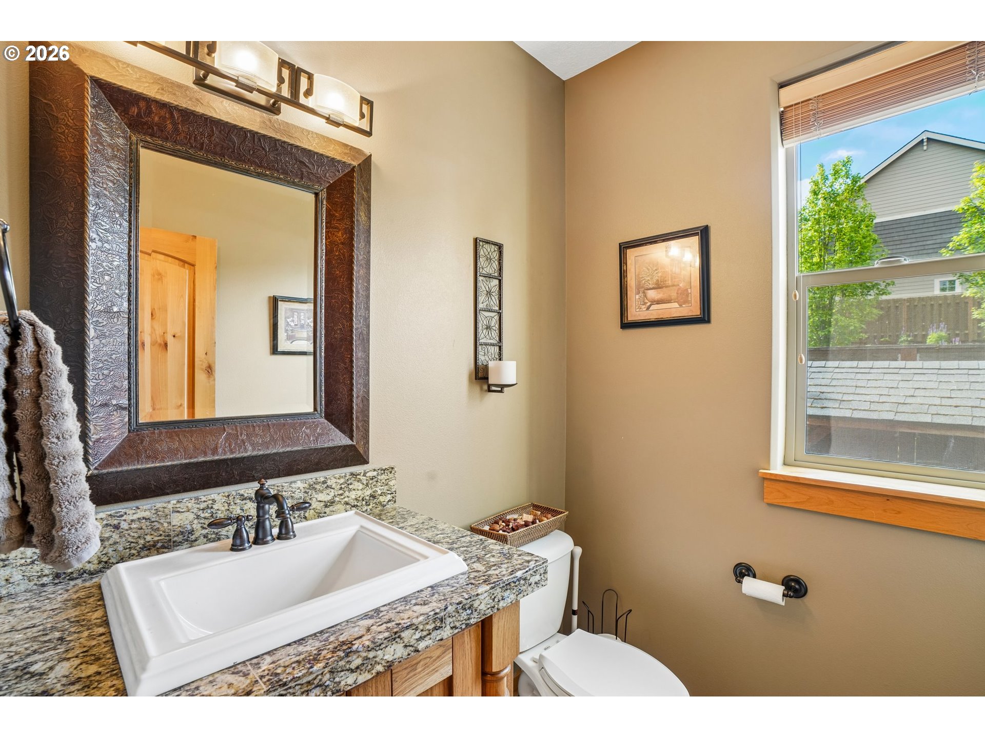 286 Southeast Condor Drive Gresham, OR 97080 - Photo 21 of 48