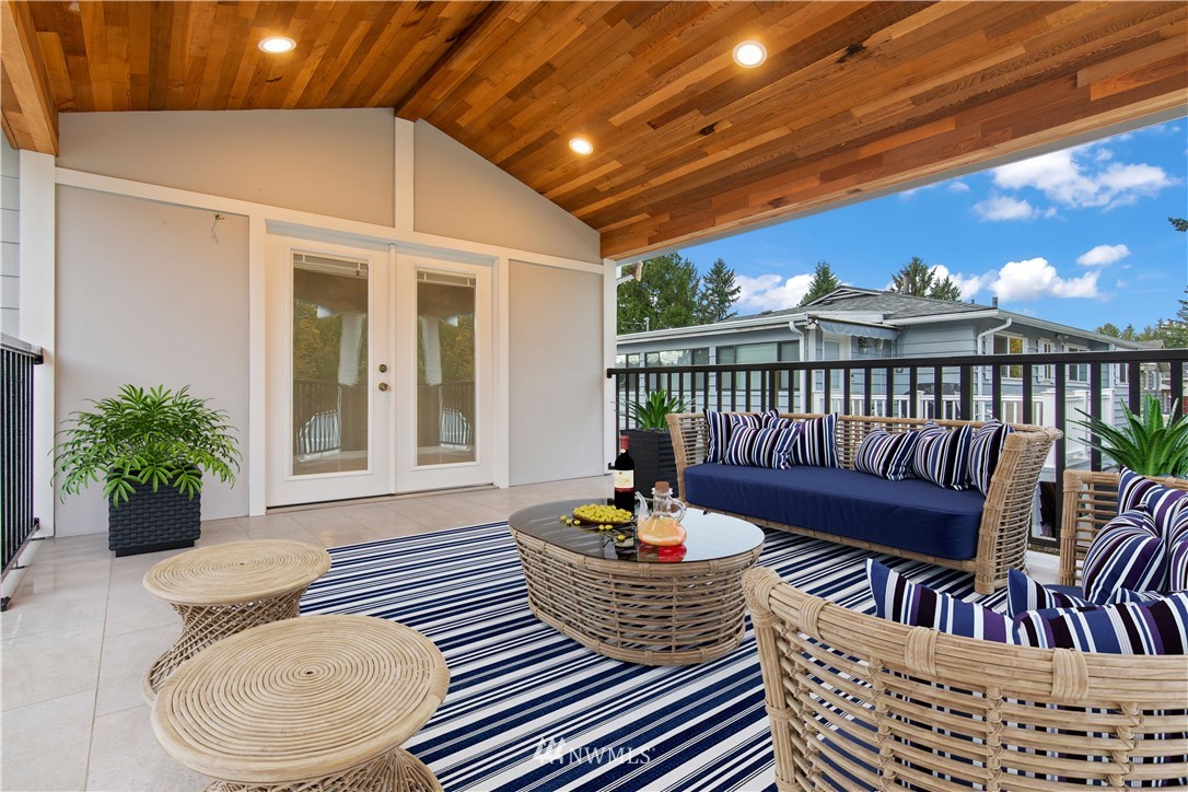 12244 155th Avenue Southeast Renton, WA 98059 - Photo 18 of 40 Gallery Image 18