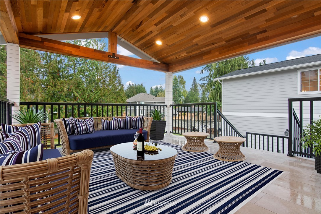 12244 155th Avenue Southeast Renton, WA 98059 - Photo 19 of 40 Gallery Image 19