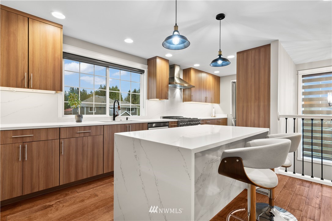 12244 155th Avenue Southeast Renton, WA 98059 - Photo 20 of 40 Gallery Image 20