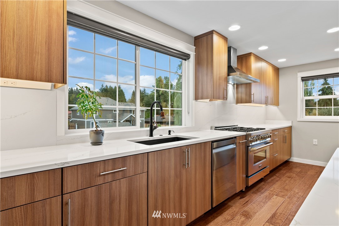 12244 155th Avenue Southeast Renton, WA 98059 - Photo 21 of 40 Gallery Image 21