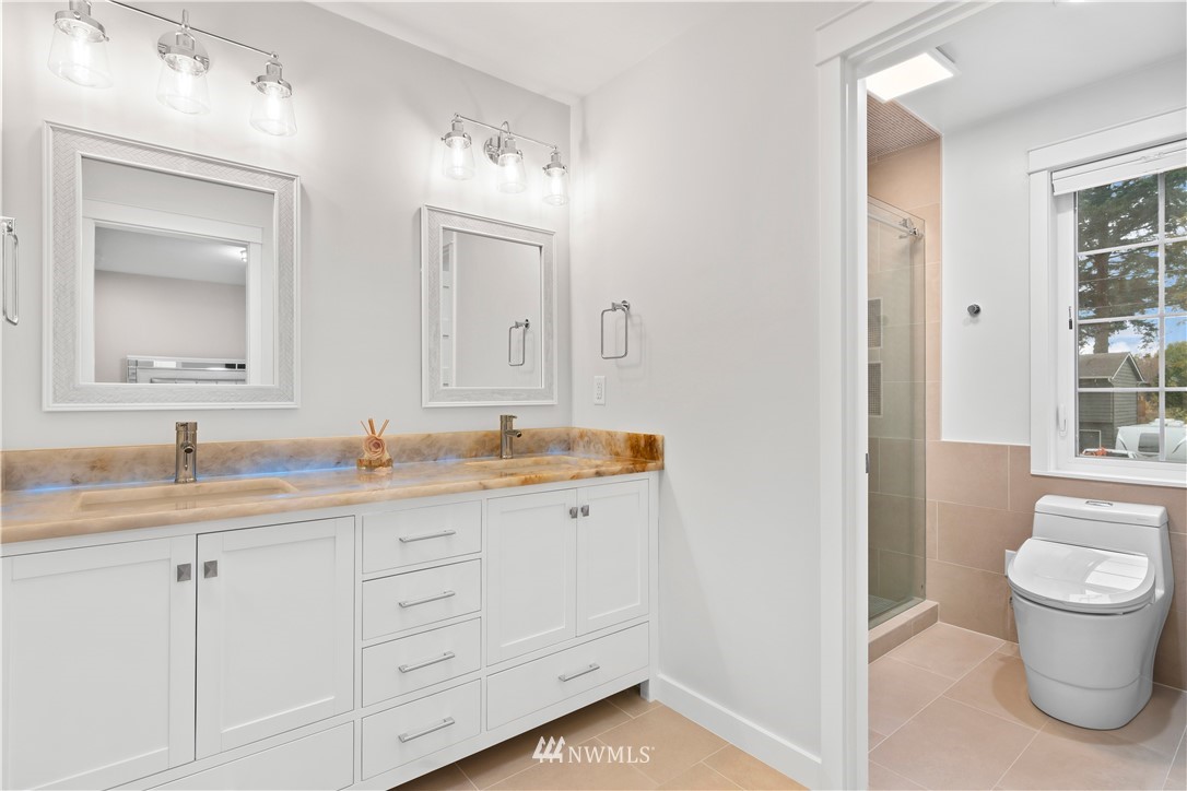 12244 155th Avenue Southeast Renton, WA 98059 - Photo 25 of 40 Gallery Image 25