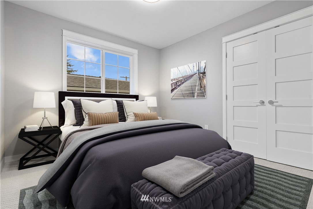 12244 155th Avenue Southeast Renton, WA 98059 - Photo 26 of 40 Gallery Image 26