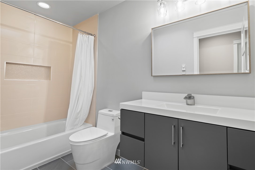 12244 155th Avenue Southeast Renton, WA 98059 - Photo 27 of 40 Gallery Image 27