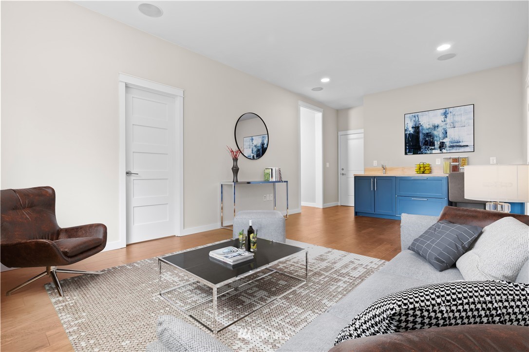 12244 155th Avenue Southeast Renton, WA 98059 - Photo 28 of 40 Gallery Image 28