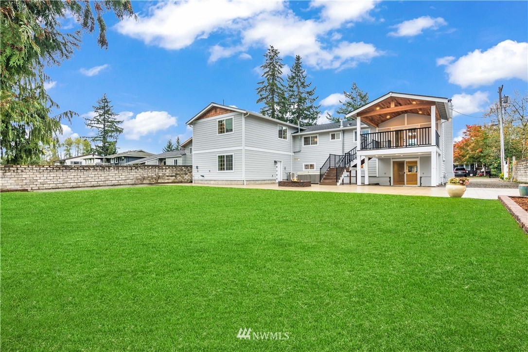 12244 155th Avenue Southeast Renton, WA 98059 - Photo 33 of 40 Gallery Image 33