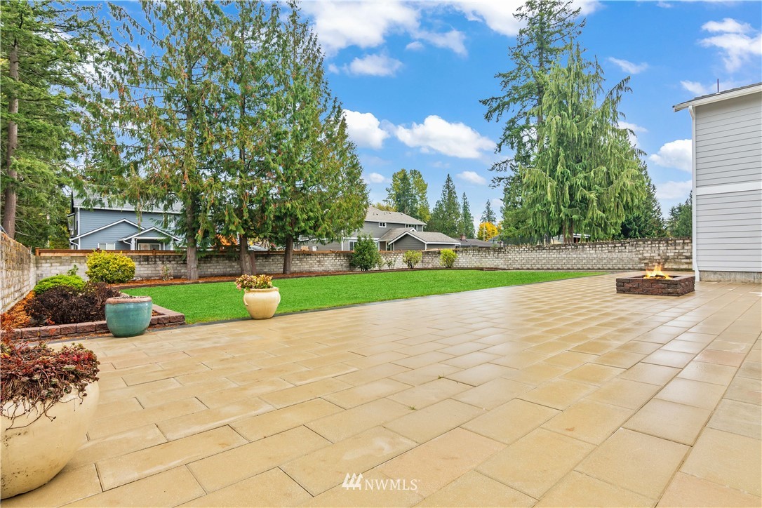 12244 155th Avenue Southeast Renton, WA 98059 - Photo 34 of 40 Gallery Image 34