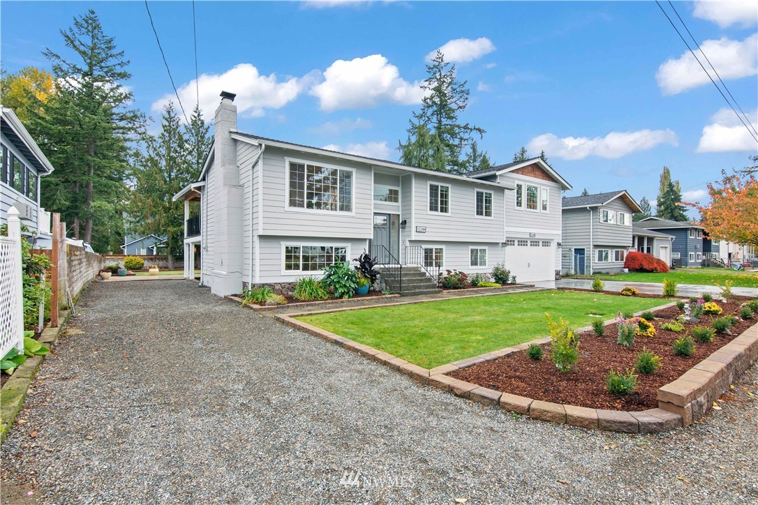 12244 155th Avenue Southeast Renton, WA 98059 - Photo 35 of 40 Gallery Image 35