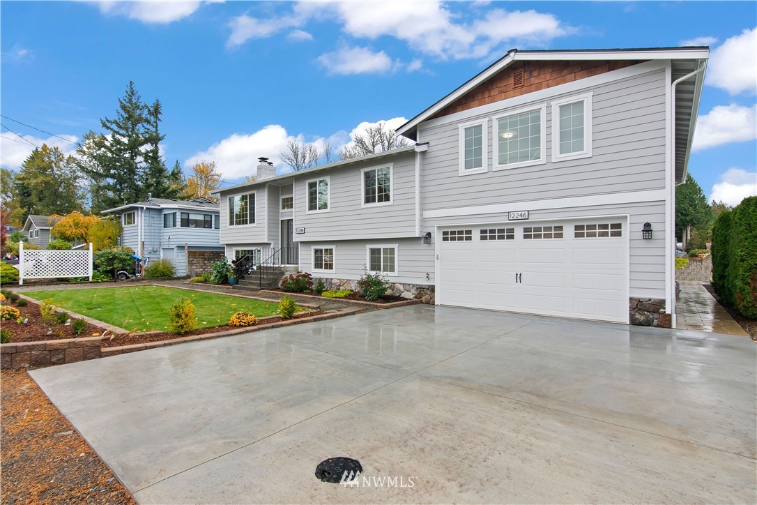 12244 155th Avenue Southeast Renton, WA 98059 - Photo 36 of 40 Gallery Image 36