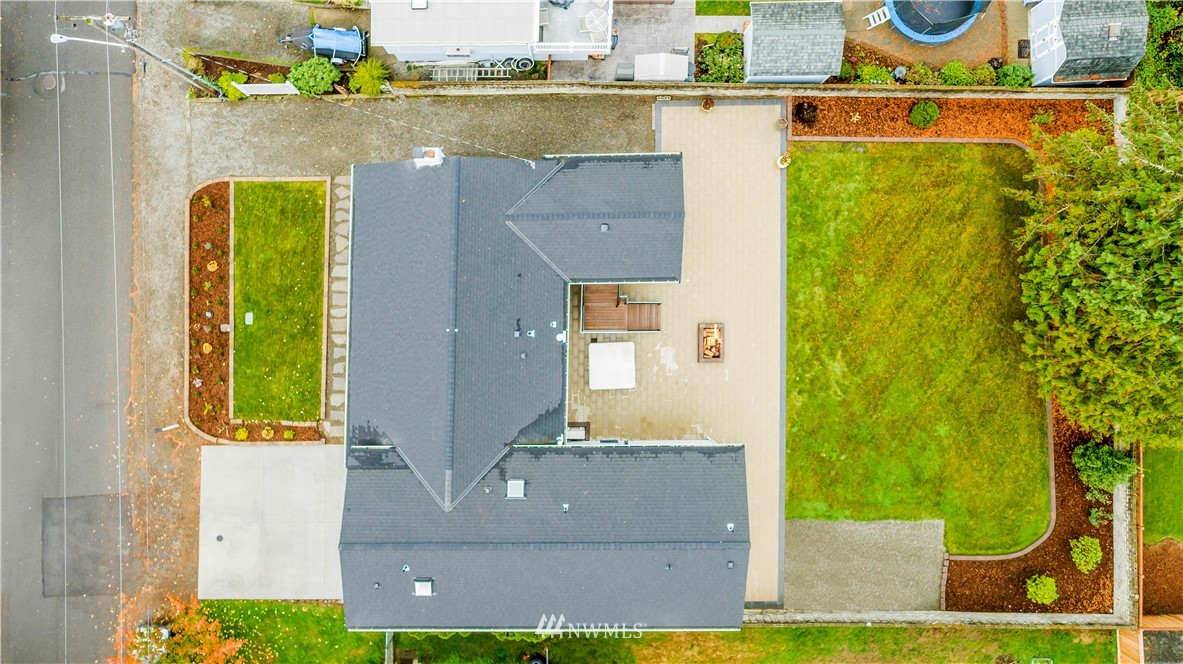 12244 155th Avenue Southeast Renton, WA 98059 - Photo 37 of 40 Gallery Image 37