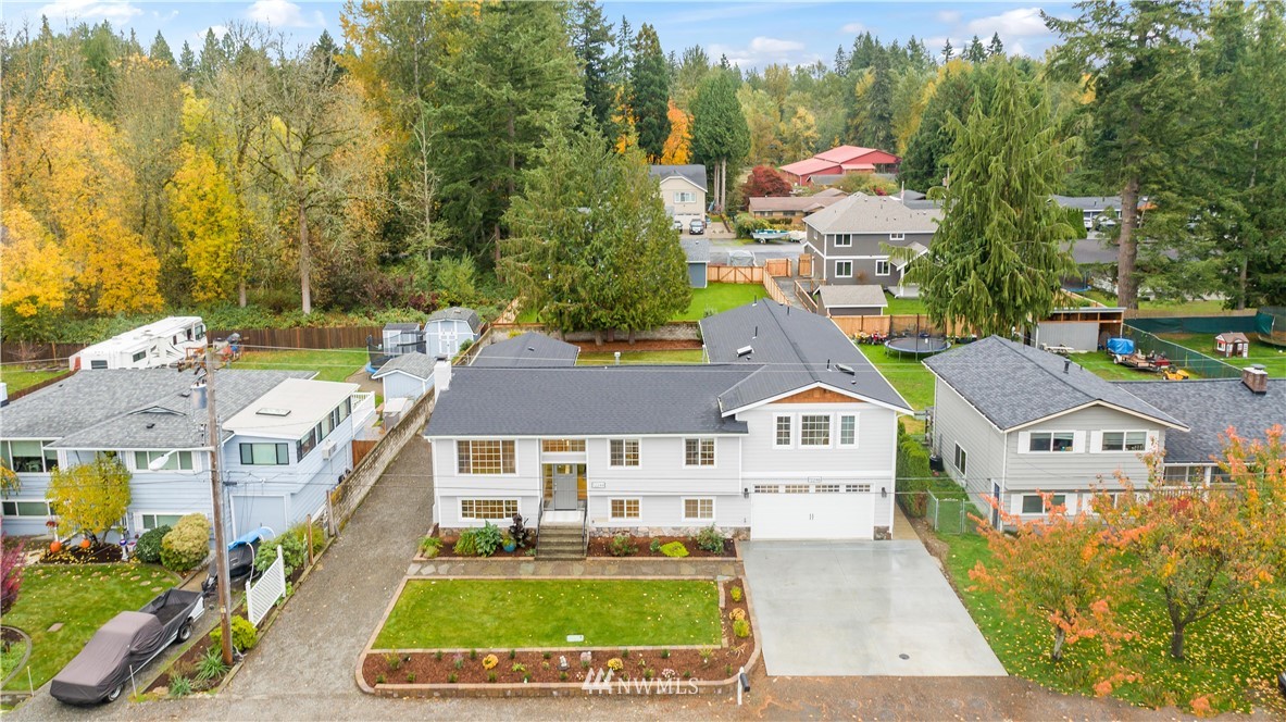 12244 155th Avenue Southeast Renton, WA 98059 - Photo 38 of 40 Gallery Image 38