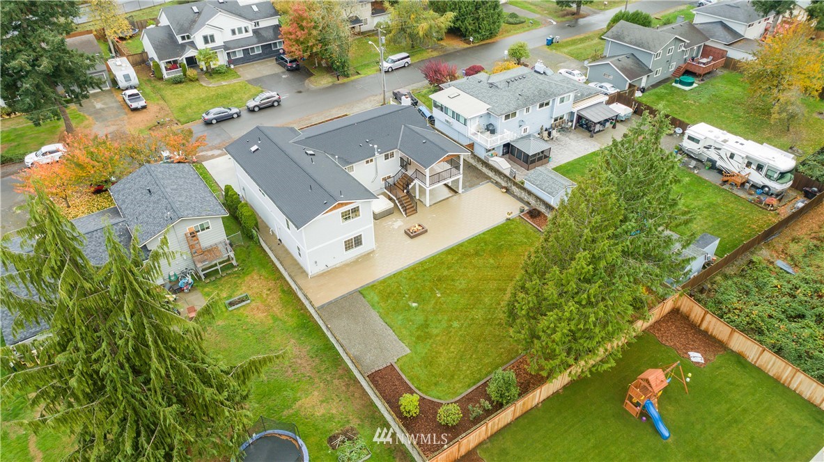 12244 155th Avenue Southeast Renton, WA 98059 - Photo 39 of 40 Gallery Image 39