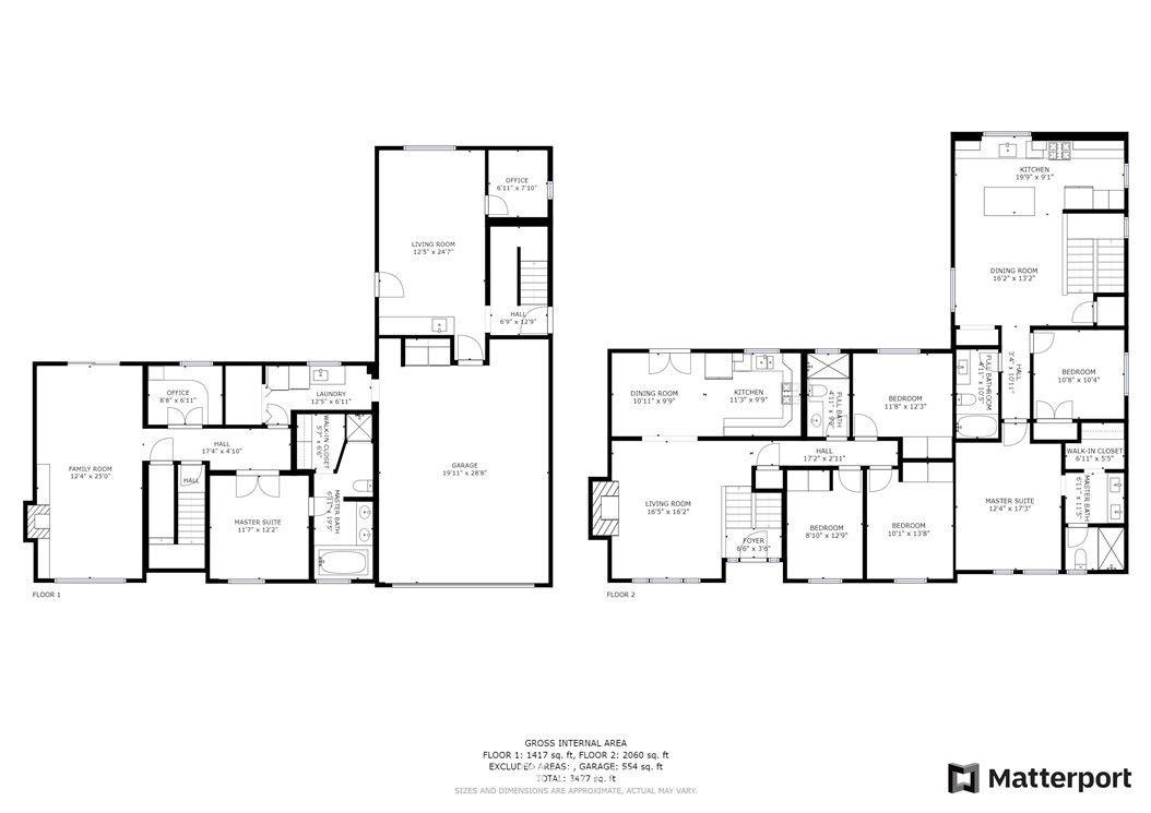 12244 155th Avenue Southeast Renton, WA 98059 - Photo 40 of 40 Gallery Image 40