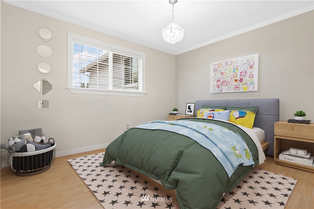 12244 155th Avenue Southeast Renton, WA 98059 - Photo 10 of 40 Gallery Image 10