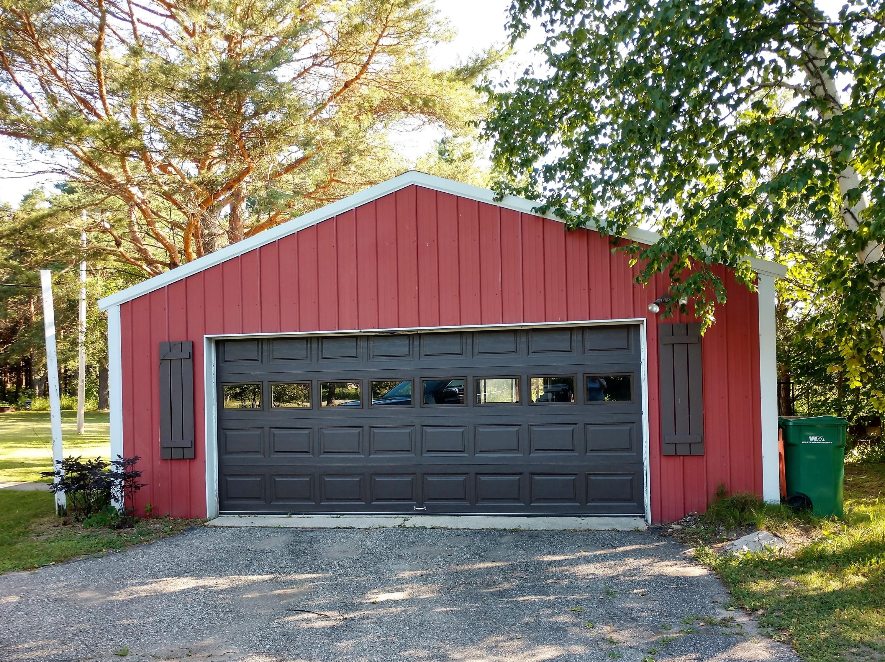 E212 Gorman Road St. Ignace, MI 49781 - Photo 34 of 46 Gallery Image 34