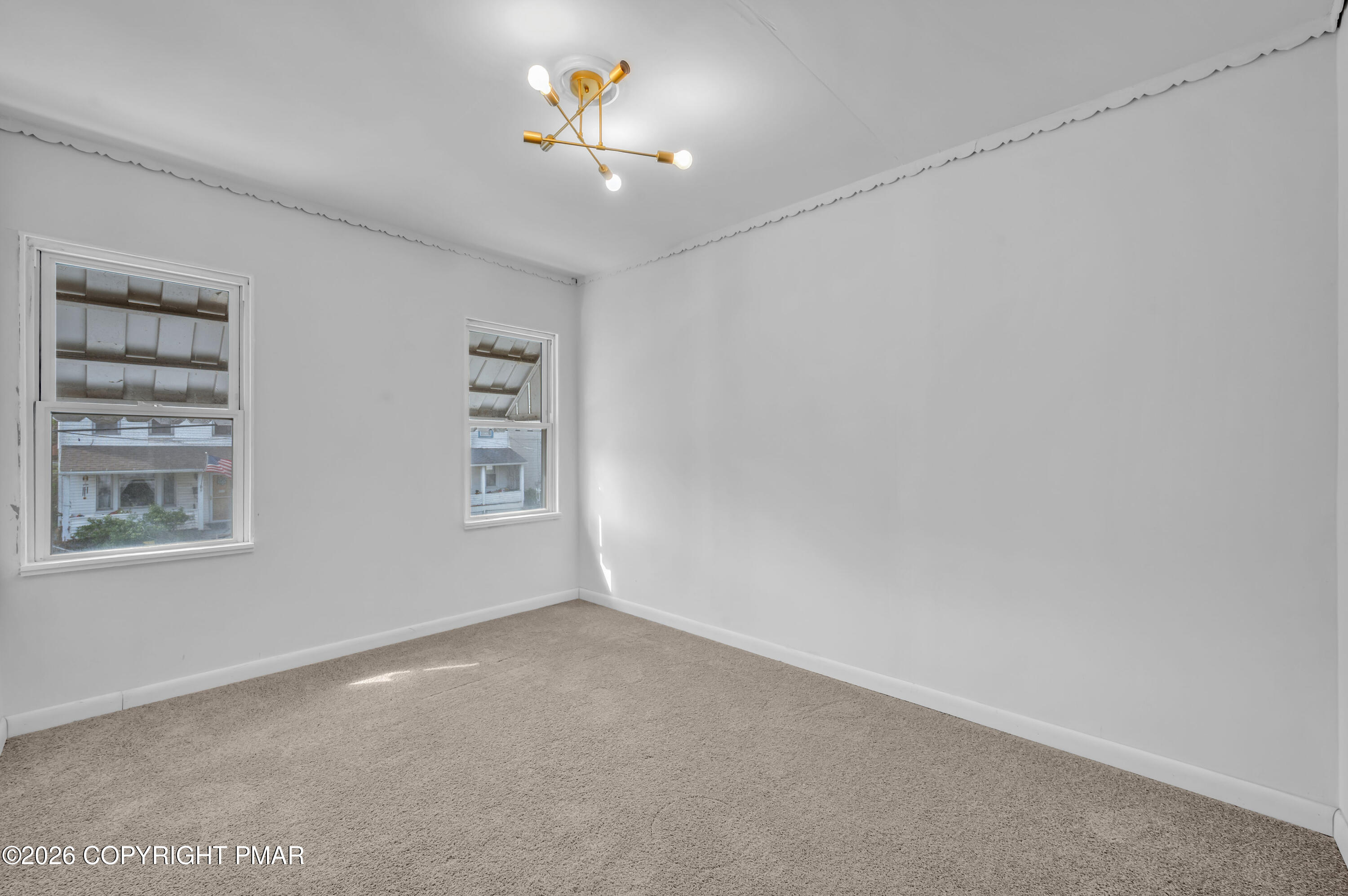 18 Green Street Ashley, PA 18706 - Photo 27 of 32 CHR_3682