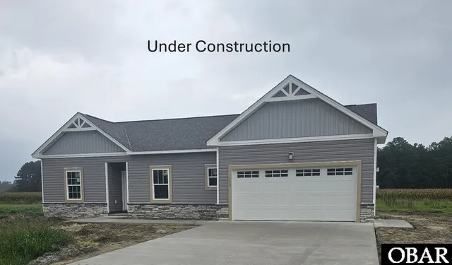 $391,250 | 110 Yadkin Drive, Unit 80, Shawboro, NC 27973