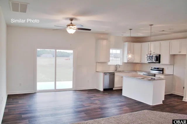 $391,250 | 110 Yadkin Drive, Unit 80, Shawboro, NC 27973