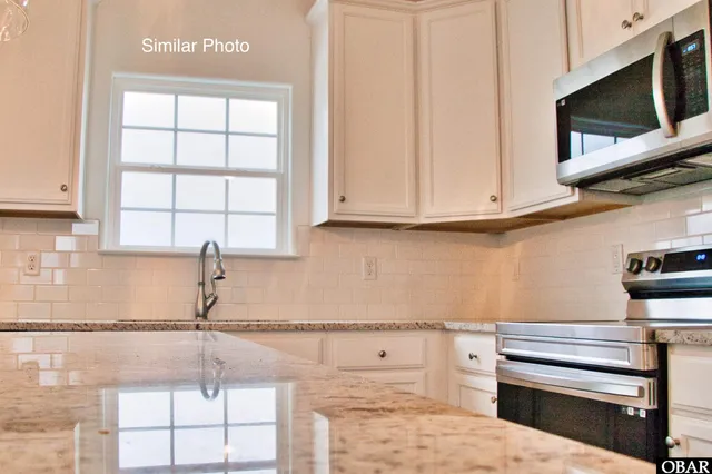 $391,250 | 110 Yadkin Drive, Unit 80, Shawboro, NC 27973