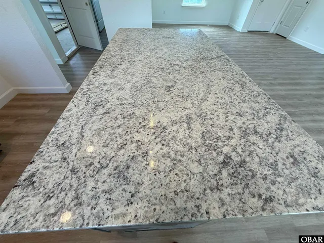 $391,250 | 110 Yadkin Drive, Unit 80, Shawboro, NC 27973