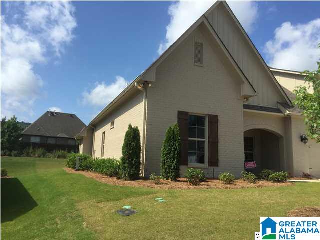 347 Strathaven Circle, Unit 1729 Pelham, AL 35124 - Photo 29 of 31