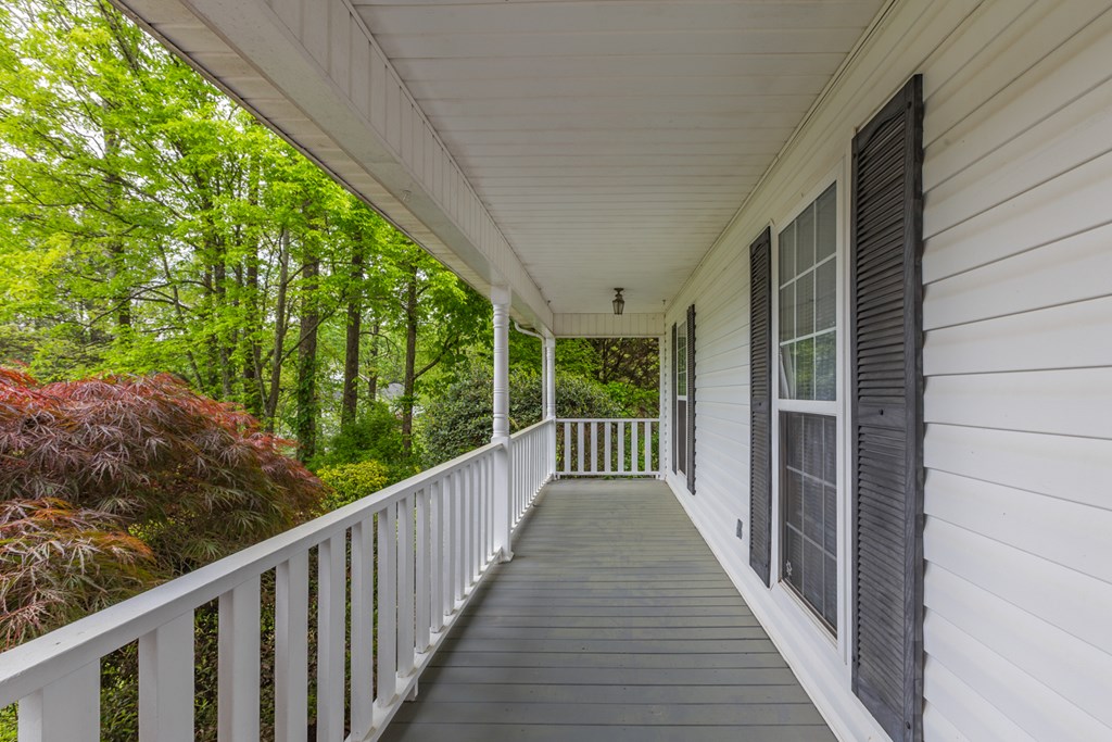 1903 Ridgefield Way Dalton, GA 30720 - Photo 5 of 38
